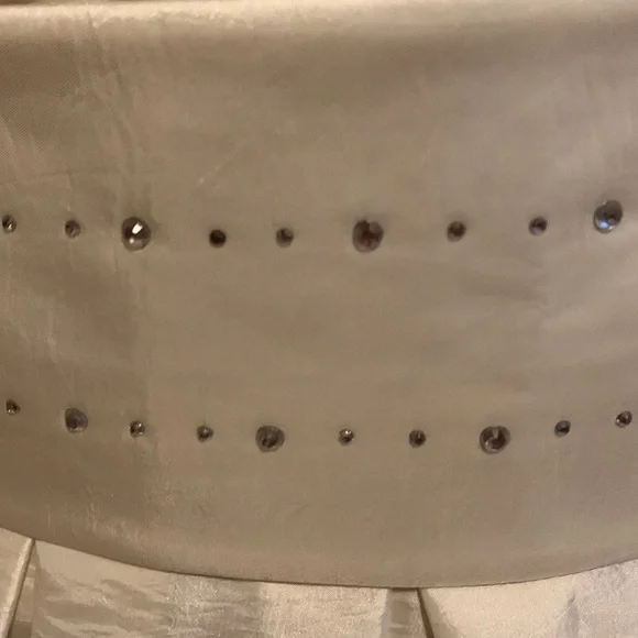 NEW Dressy Dress - Picture 5 of 13